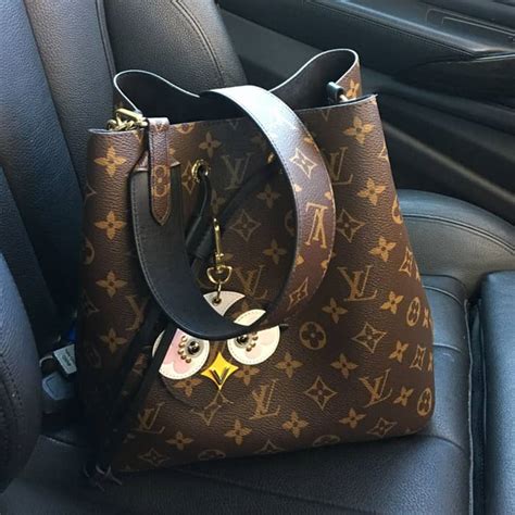 fake louis vuitton bags ioffer|knockoff louis vuitton bags outlet.